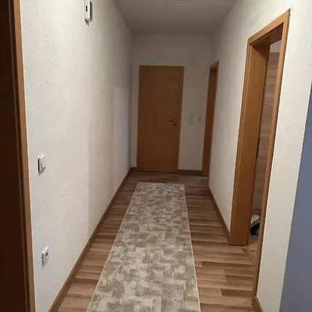 Casa de Férias Bimmer Sanski Most